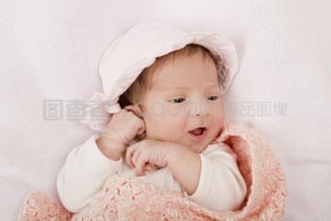 http://jinhua.51dzb.net/post/194.html|金华新闻中心