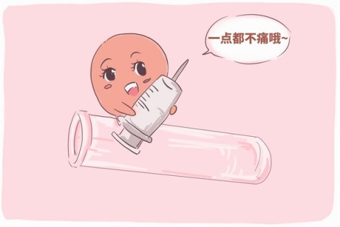 http://jinhua.51dzb.net/post/191.html|金华捐卵科普