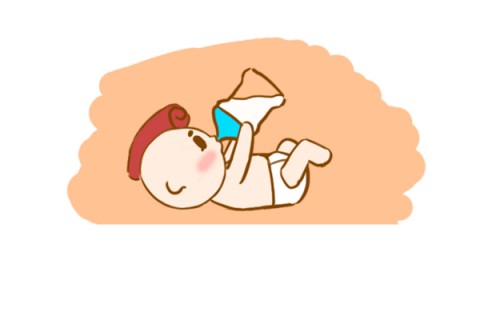 http://jinhua.51dzb.net/post/190.html|金华捐卵知识