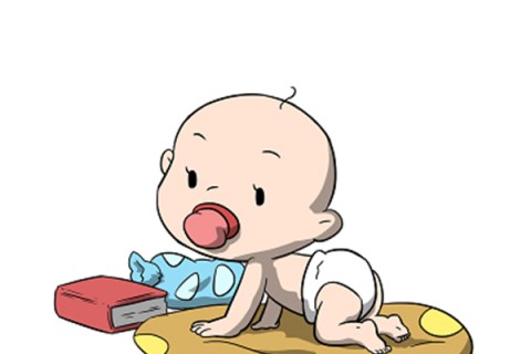 http://jinhua.51dzb.net/post/199.html|金华供卵助孕