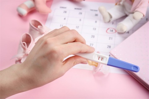 http://jinhua.51dzb.net/post/196.html|金华捐卵知识