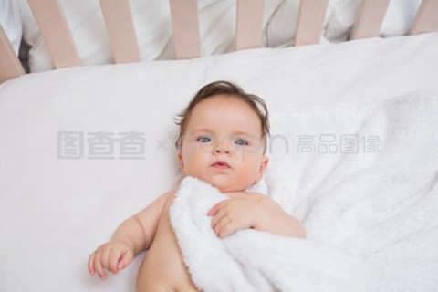 http://jinhua.51dzb.net/post/197.html|金华捐卵科普