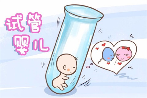 http://jinhua.51dzb.net/post/212.html|金华新闻中心